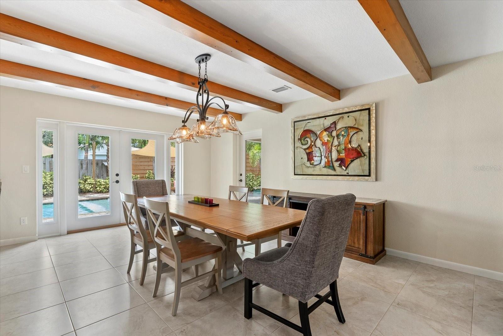 A4663634 Property Photo