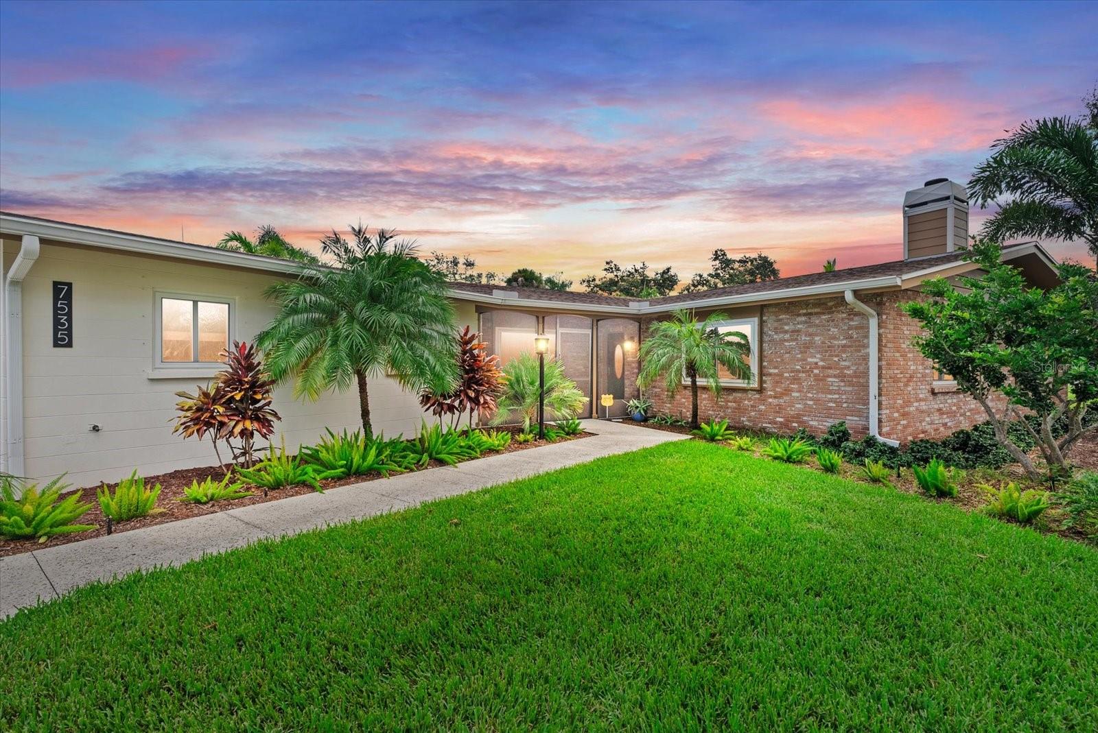 A4663634 Property Photo