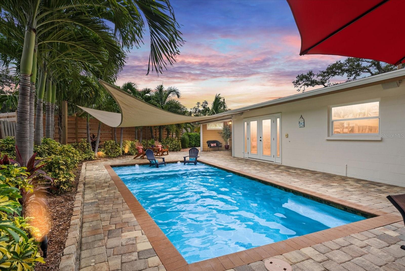 A4663634 Property Photo