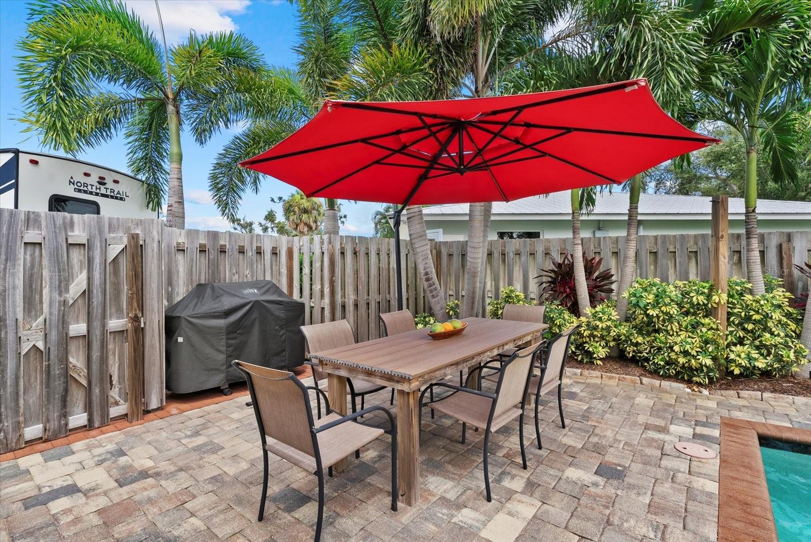 A4663634 Property Photo