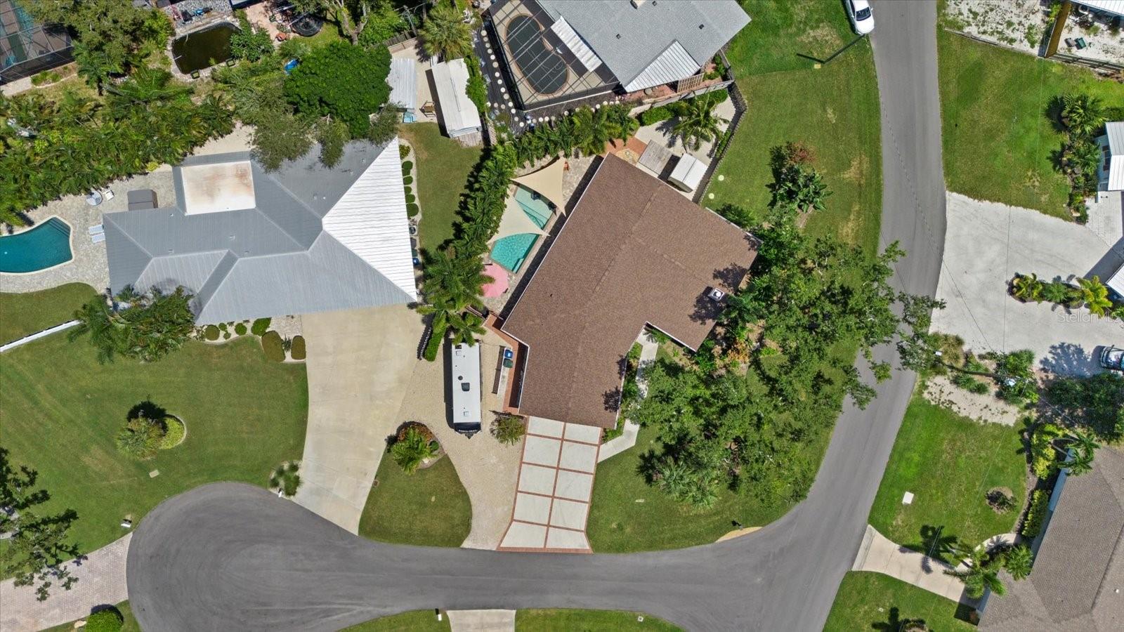 A4663634 Property Photo