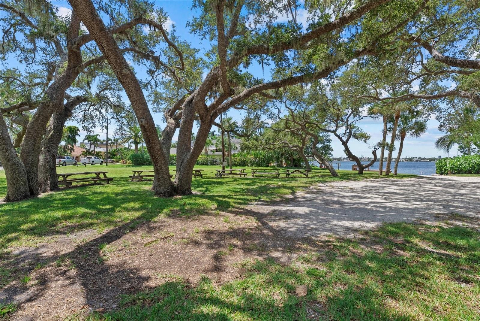 A4663634 Property Photo