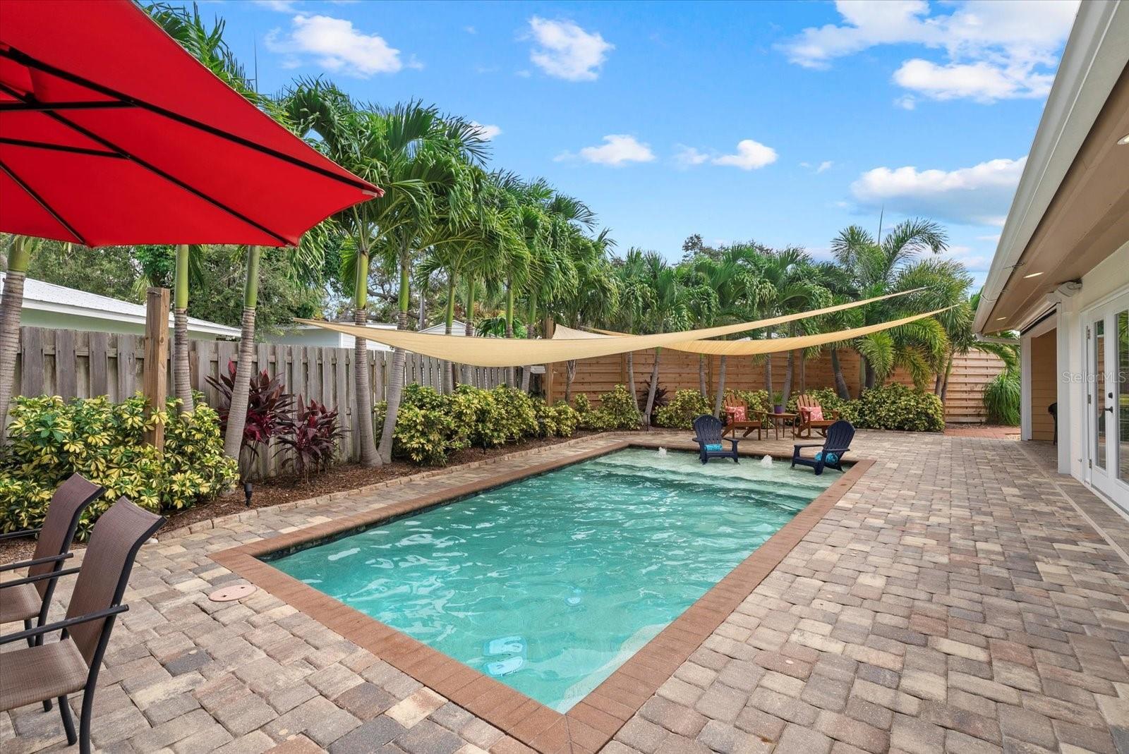 A4663634 Property Photo