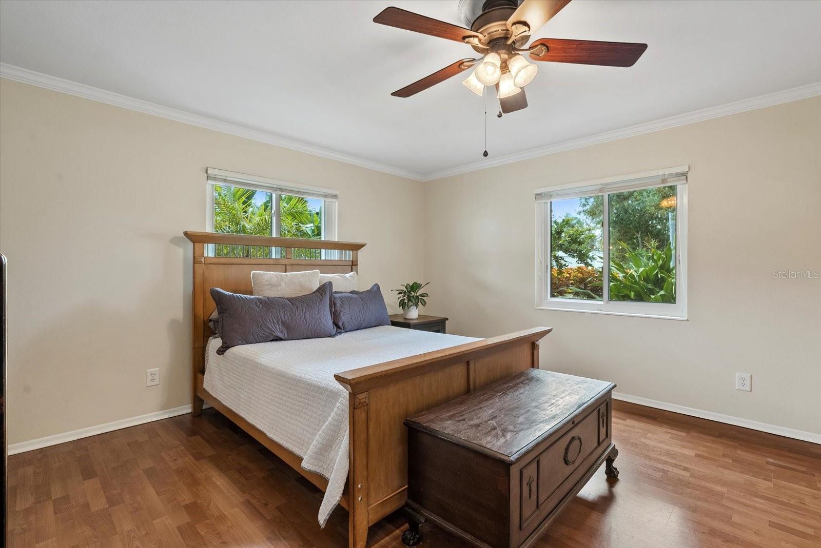 A4663634 Property Photo