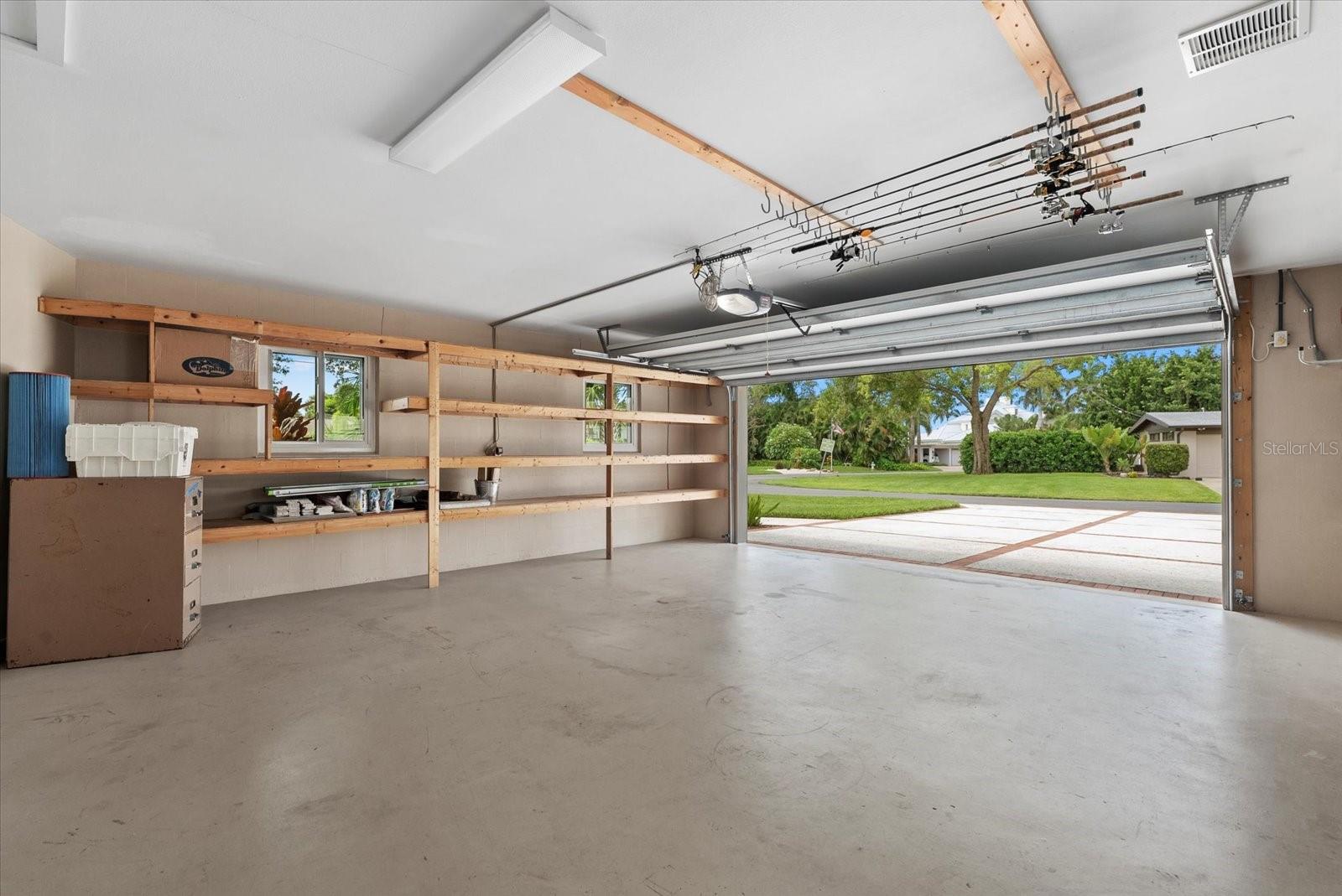 A4663634 Property Photo