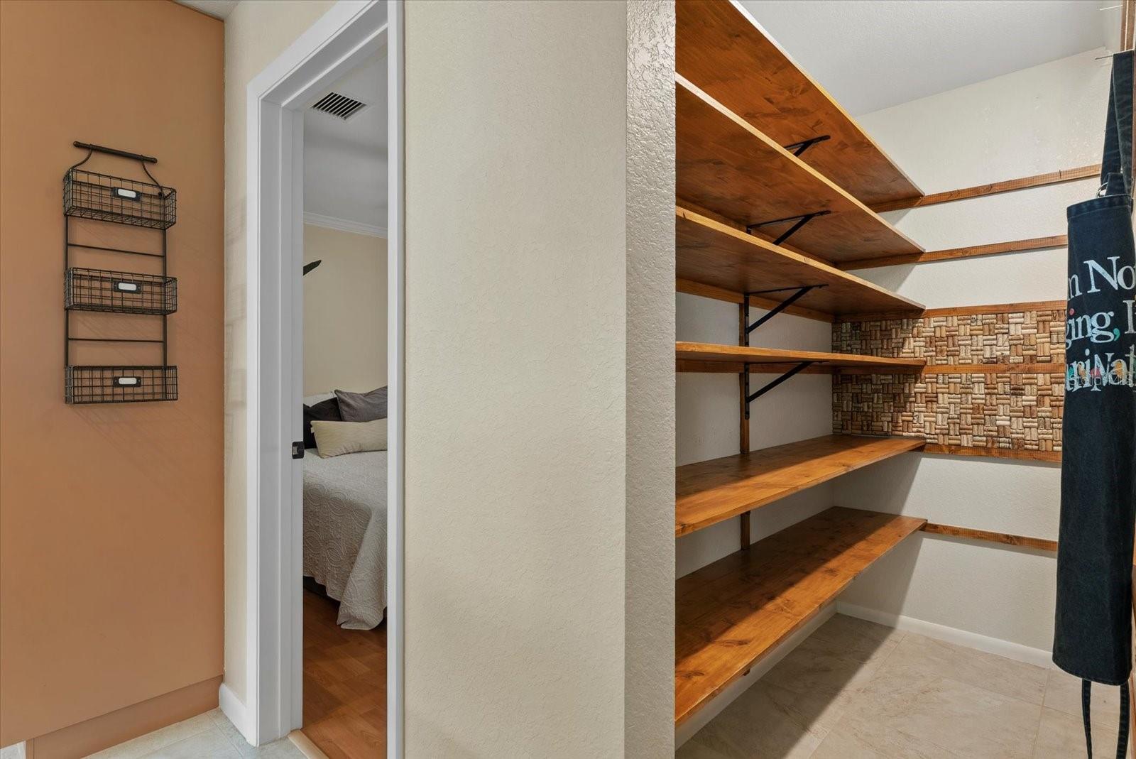 A4663634 Property Photo