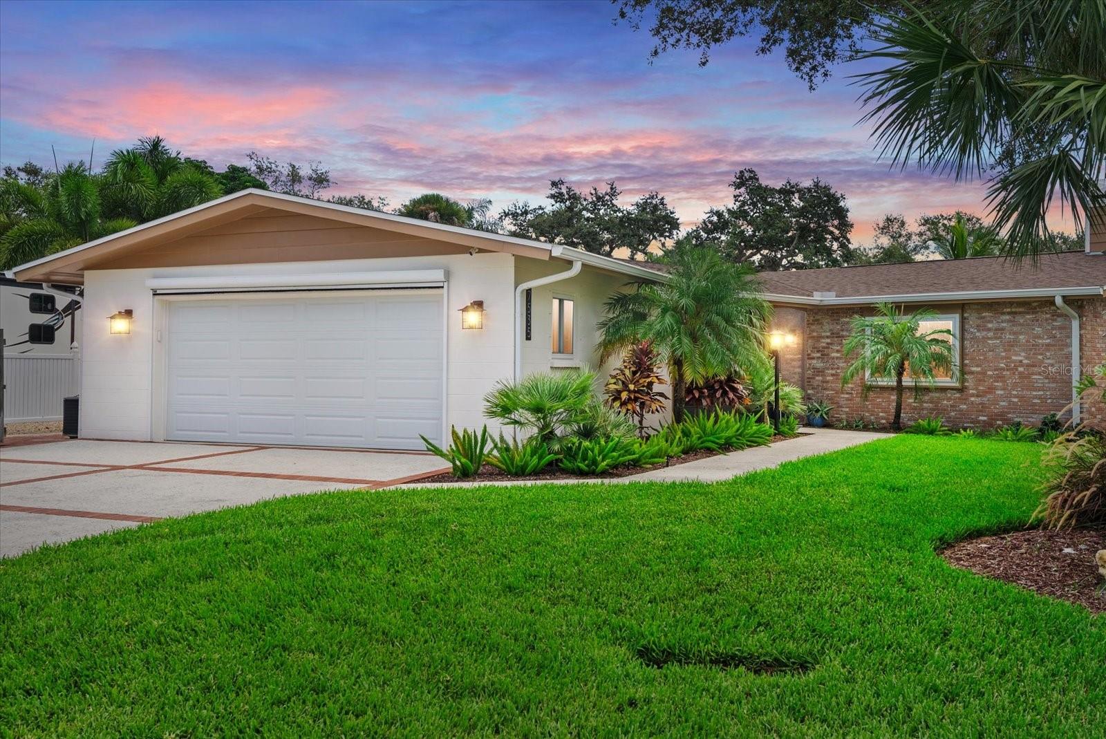 A4663634 Property Photo