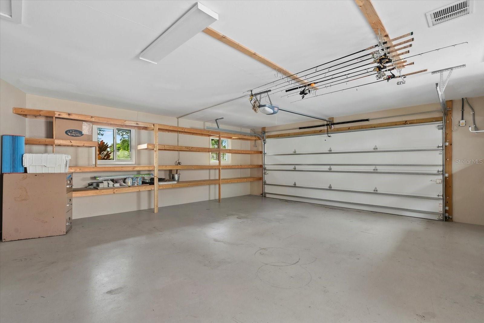 A4663634 Property Photo