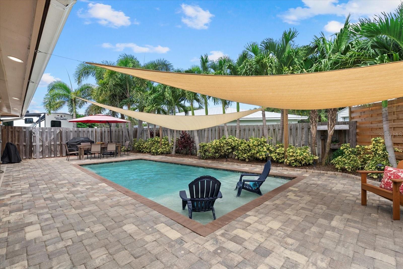 A4663634 Property Photo