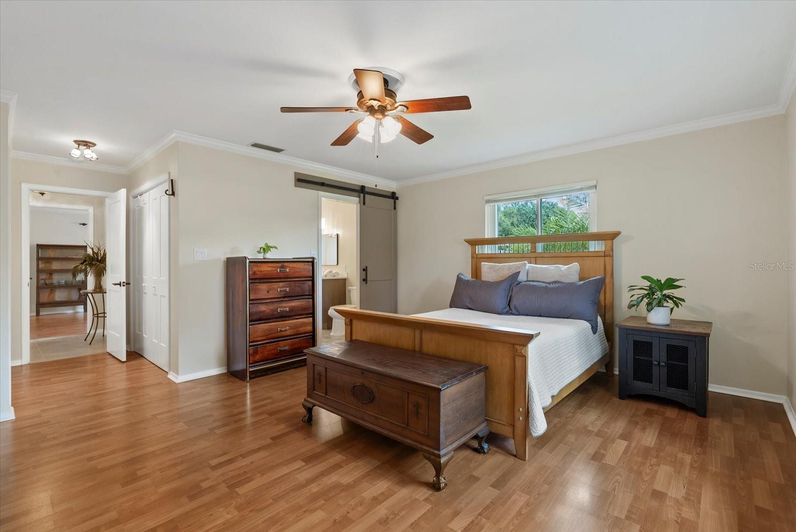 A4663634 Property Photo