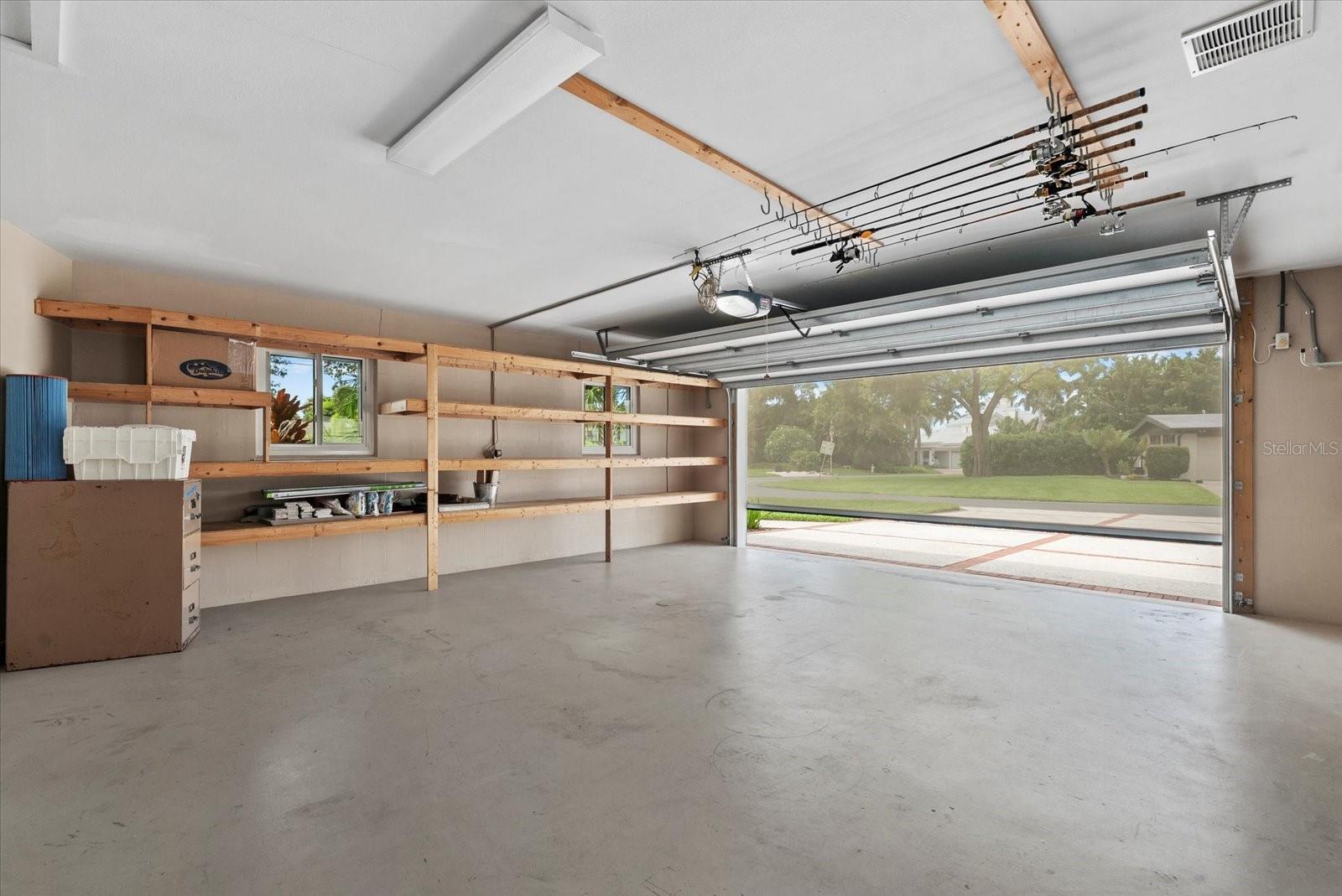 A4663634 Property Photo