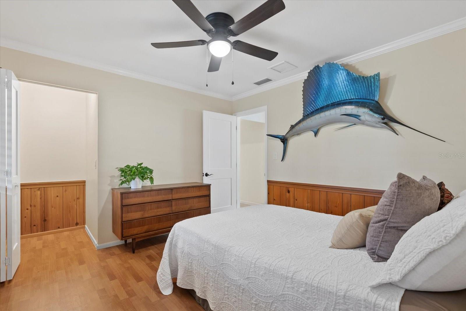 A4663634 Property Photo