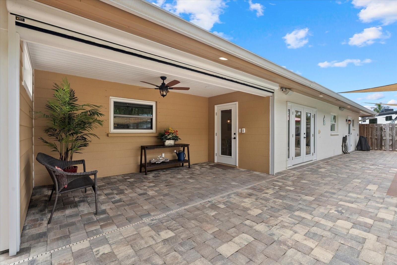 A4663634 Property Photo