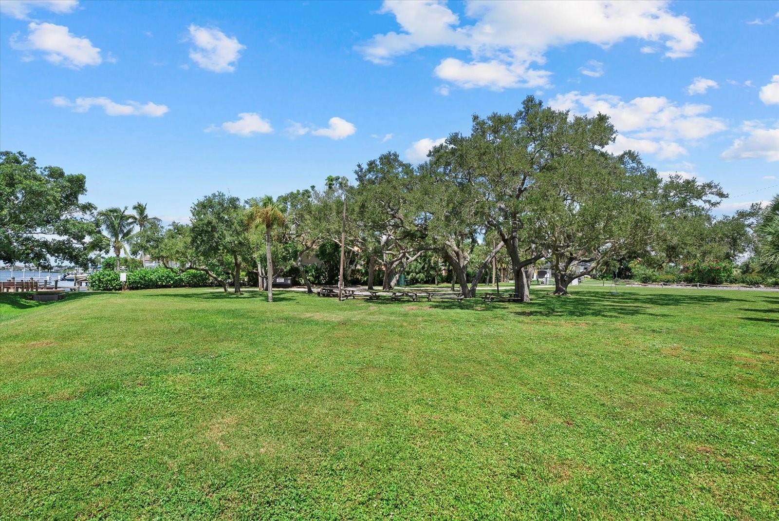 A4663634 Property Photo