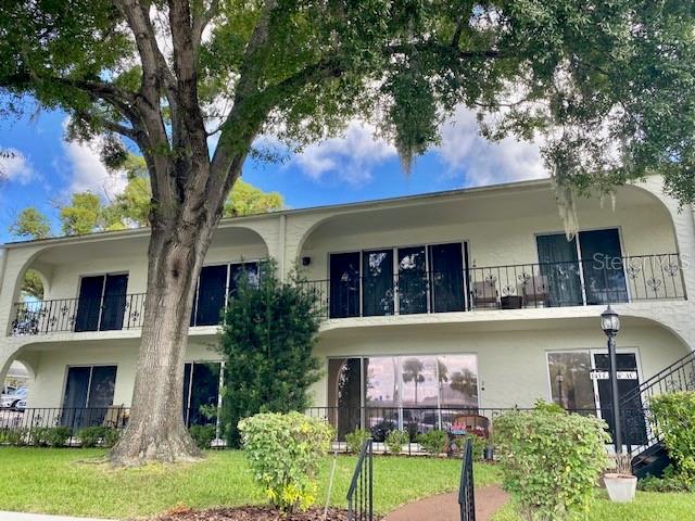 145 E 6TH AVE #7, MOUNT DORA, FL, 32757