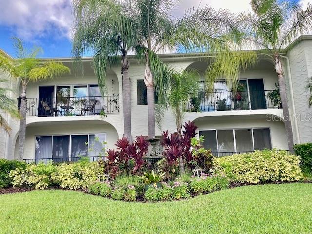 145 E 6TH AVE #7, MOUNT DORA, FL, 32757