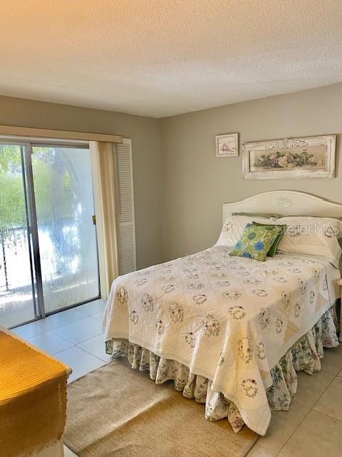 145 E 6TH AVE #7, MOUNT DORA, FL, 32757
