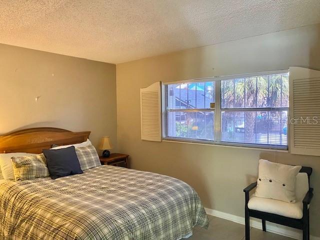 145 E 6TH AVE #7, MOUNT DORA, FL, 32757