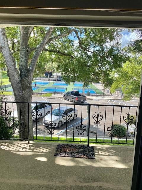 145 E 6TH AVE #7, MOUNT DORA, FL, 32757