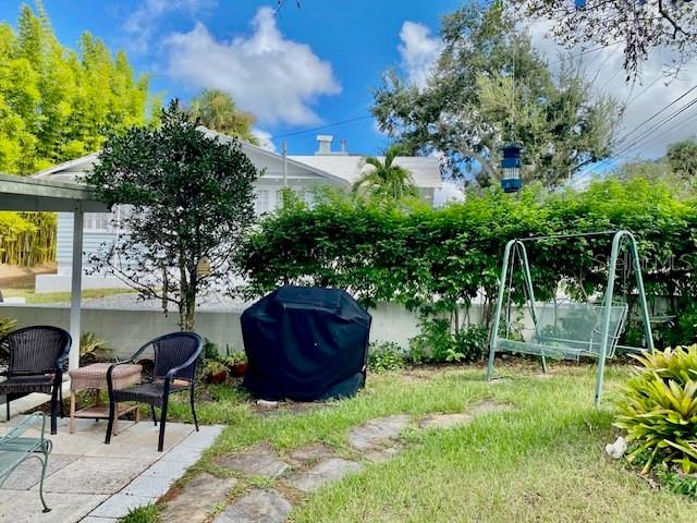 145 E 6TH AVE #7, MOUNT DORA, FL, 32757