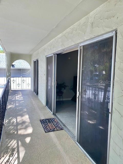 145 E 6TH AVE #7, MOUNT DORA, FL, 32757