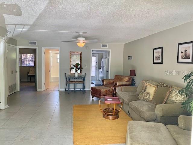 145 E 6TH AVE #7, MOUNT DORA, FL, 32757