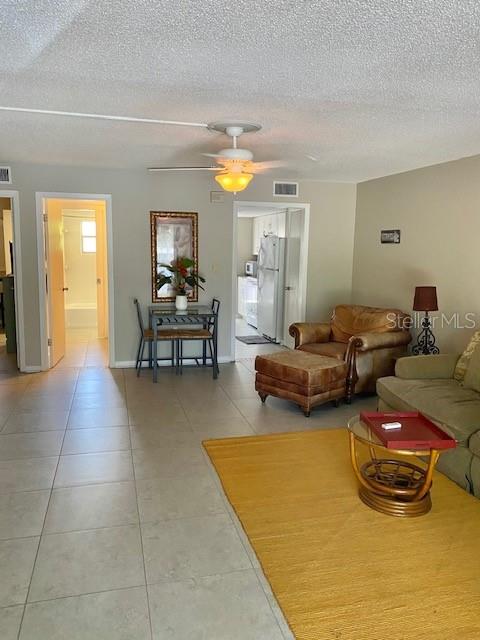 145 E 6TH AVE #7, MOUNT DORA, FL, 32757