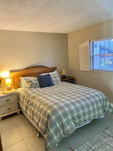 145 E 6TH AVE #7, MOUNT DORA, FL, 32757