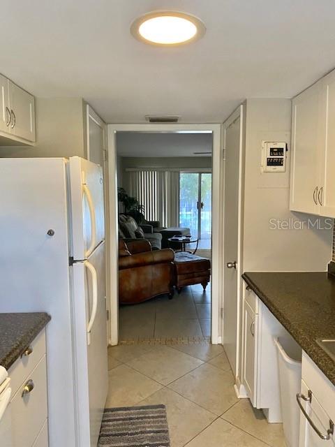 145 E 6TH AVE #7, MOUNT DORA, FL, 32757