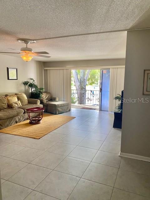 145 E 6TH AVE #7, MOUNT DORA, FL, 32757