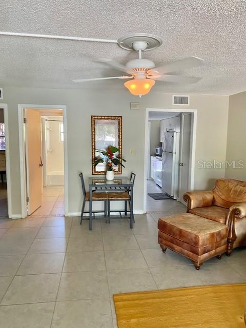 145 E 6TH AVE #7, MOUNT DORA, FL, 32757