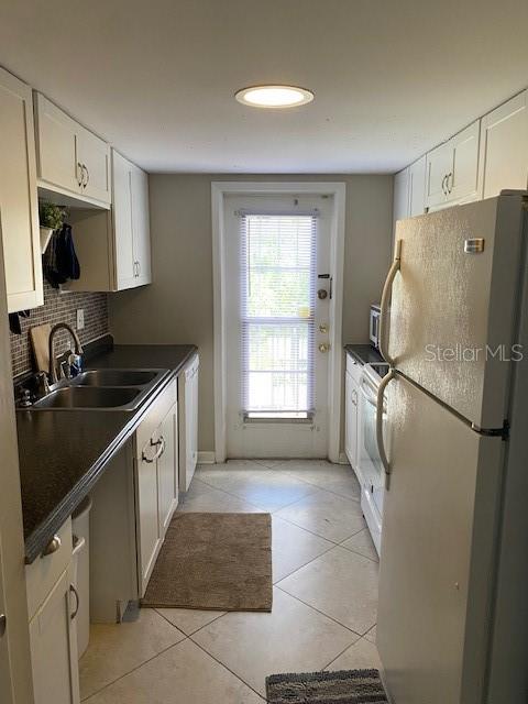 145 E 6TH AVE #7, MOUNT DORA, FL, 32757