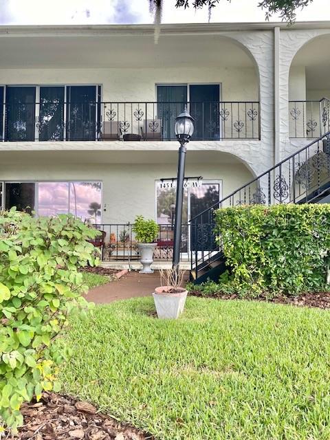 145 E 6TH AVE #7, MOUNT DORA, FL, 32757