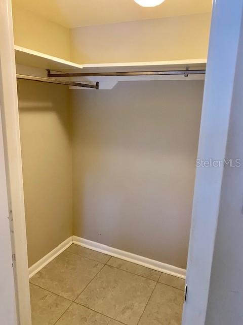 145 E 6TH AVE #7, MOUNT DORA, FL, 32757