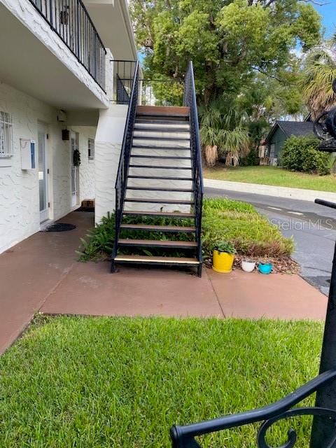 145 E 6TH AVE #7, MOUNT DORA, FL, 32757