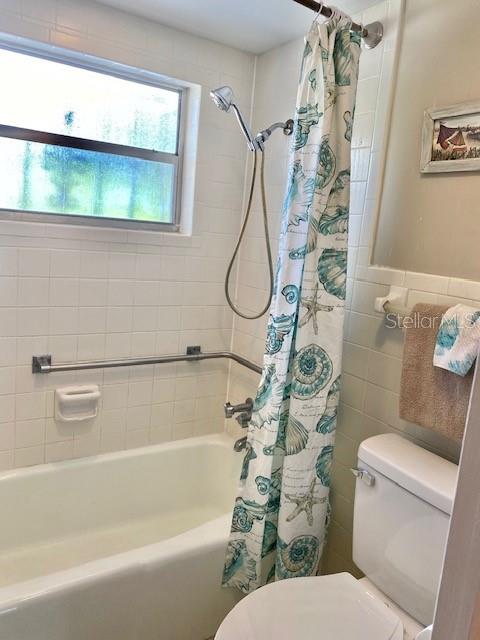 145 E 6TH AVE #7, MOUNT DORA, FL, 32757