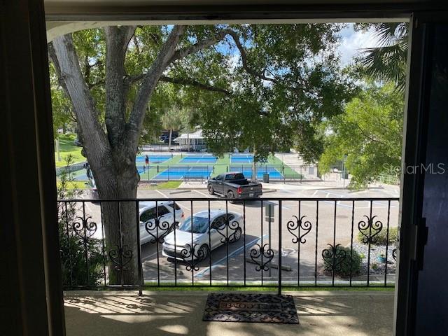 145 E 6TH AVE #7, MOUNT DORA, FL, 32757