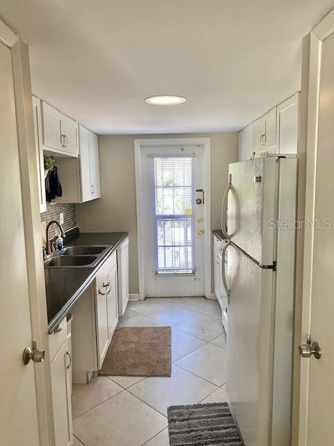 145 E 6TH AVE #7, MOUNT DORA, FL, 32757