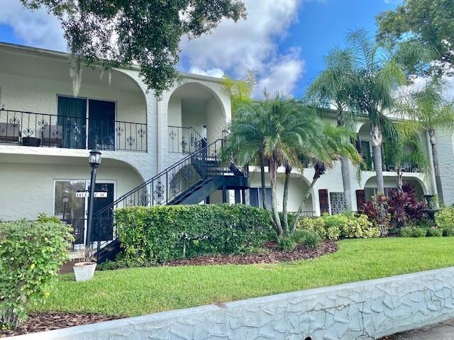 145 E 6TH AVE #7, MOUNT DORA, FL, 32757
