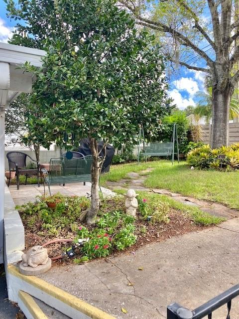 145 E 6TH AVE #7, MOUNT DORA, FL, 32757