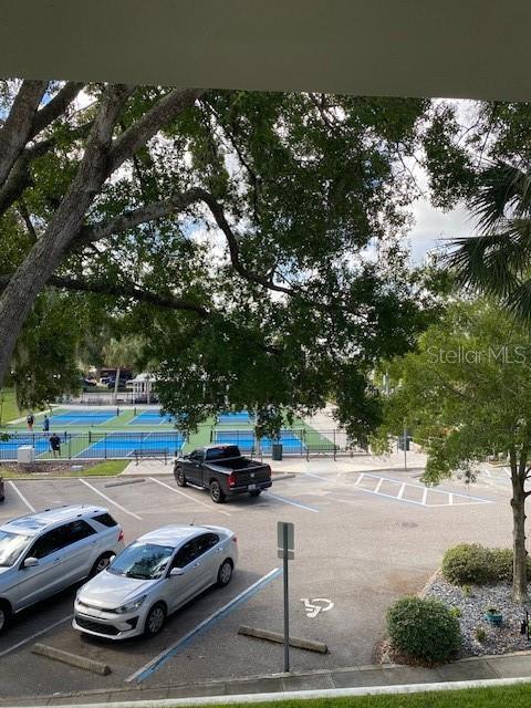 145 E 6TH AVE #7, MOUNT DORA, FL, 32757