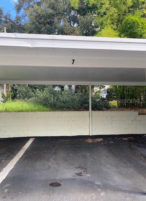 145 E 6TH AVE #7, MOUNT DORA, FL, 32757