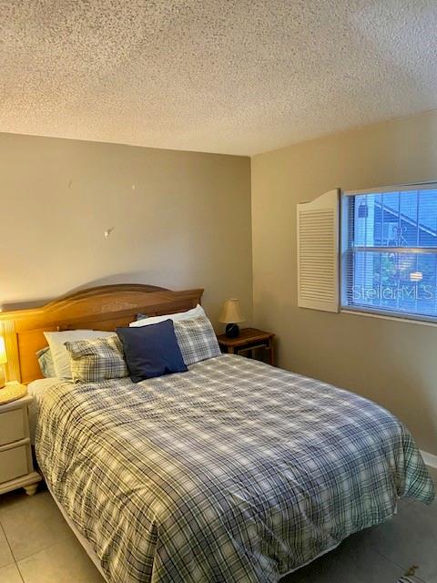 145 E 6TH AVE #7, MOUNT DORA, FL, 32757