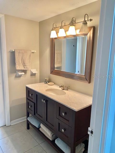 145 E 6TH AVE #7, MOUNT DORA, FL, 32757