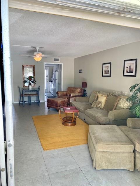 145 E 6TH AVE #7, MOUNT DORA, FL, 32757