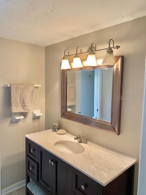 145 E 6TH AVE #7, MOUNT DORA, FL, 32757