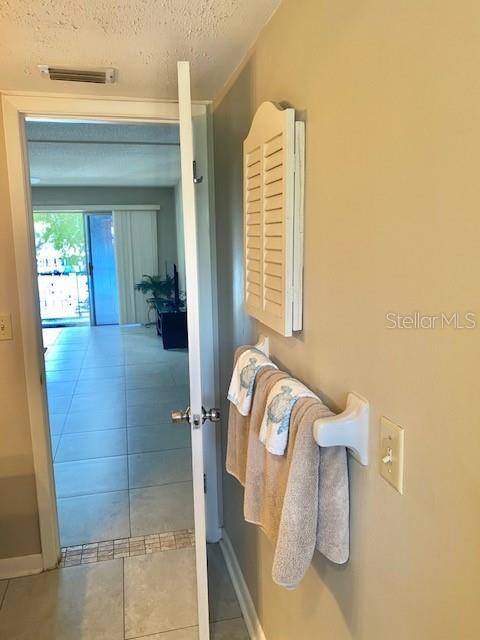 145 E 6TH AVE #7, MOUNT DORA, FL, 32757