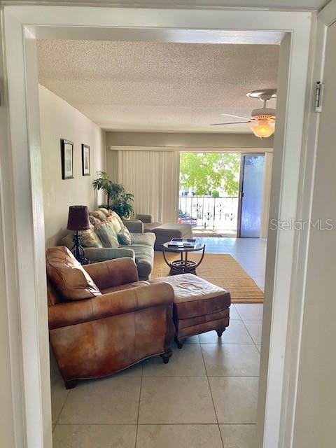 145 E 6TH AVE #7, MOUNT DORA, FL, 32757