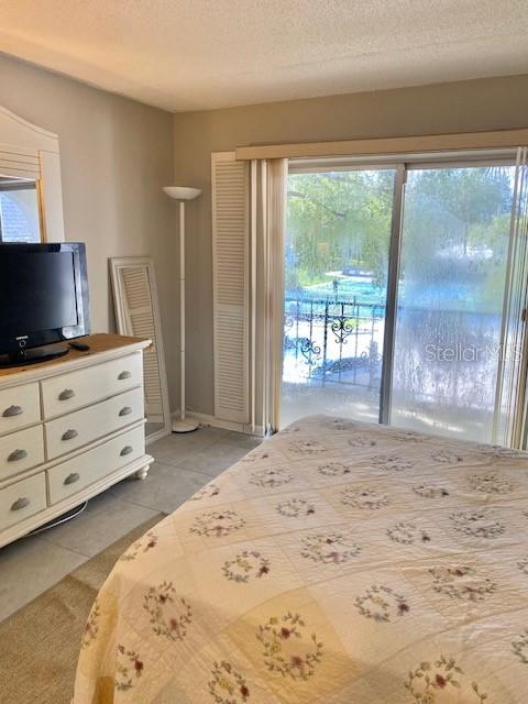 145 E 6TH AVE #7, MOUNT DORA, FL, 32757