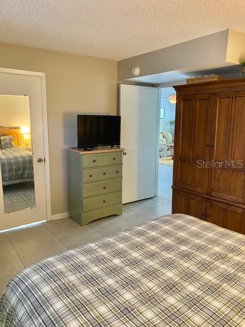 145 E 6TH AVE #7, MOUNT DORA, FL, 32757